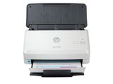 HP ScanJet Pro 2000 s2 Sheet-feed Scanner (6FW06A) - image 1