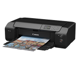 Canon imagePROGRAF PRO-310 A3+ Professional Photo Printer - image 4