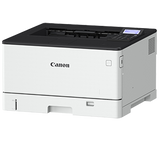 Canon imageCLASS LBP456w A3 Wireless Mono Laser Printer - image 2