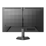 Philips 27M2N3200FQ monitor view 3