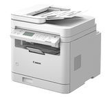 Canon imageCLASS MF284dw Wireless Mono Laser All-in-One Printer - image 3