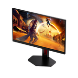 AOC 24G4ZR 23.8" Full HD Fast IPS 260Hz (OC) Gaming Monitor with HDR10 - image 6