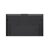 Huawei IdeaHub Board 3 Pro 86" 4K Interactive Collaboration Display