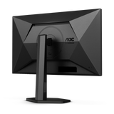 AOC Q27G4XY 27" QHD Fast VA 180Hz Gaming Monitor with Google TV & 65W USB-C - image 4