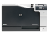 HP Color LaserJet Professional CP5225dn Printer (CE712A) - image 1