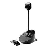 Logitech BCC950 Conference Cam with Speakerphone
