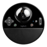 Logitech BCC950 Conference Cam with Speakerphone