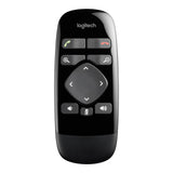 Logitech BCC950 Conference Cam with Speakerphone