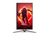 AOC AGON PRO AG275UXM 27" 4K UHD Mini-LED Fast IPS 165Hz Gaming Monitor with DisplayHDR 1000 - image 4