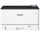 Canon imageCLASS LBP456w A3 Wireless Mono Laser Printer