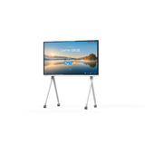 Huawei IdeaHub Board 3 Pro 75" 4K Interactive Collaboration Display