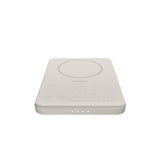 Belkin BoostCharge Slim Magnetic Power Bank 5K