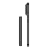 Belkin BoostCharge Slim Magnetic Power Bank 5K Black