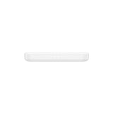 Belkin BoostCharge Slim Magnetic Power Bank 5K White