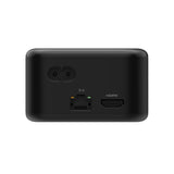 Belkin Connect USB - C 6 - in - 1 Core GaN Dock 130W (INC018vfBK)