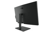 BenQ DesignVue PD3205U 31.5" 4K HDR Monitor - SourceIT