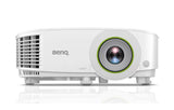 BenQ EH600 3500lm, 1080P Wireless Android-based Smart Projector - SourceIT