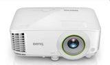 BenQ EH600 3500lm, 1080P Wireless Android-based Smart Projector - SourceIT