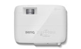 BenQ EH600 3500lm, 1080P Wireless Android-based Smart Projector - SourceIT