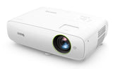 BenQ EH620 3400lms 1080p Smart Windows Projector - SourceIT