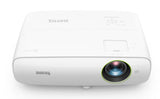 BenQ EH620 3400lms 1080p Smart Windows Projector - SourceIT