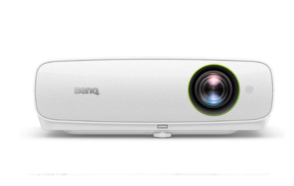 BenQ EH620 3400lms 1080p Smart Windows Projector - SourceIT