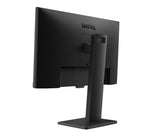 BenQ Essential GW2485TC 23.8" 16:9 IPS Monitor - SourceIT