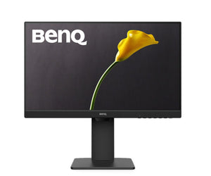 BenQ Essential GW2485TC 23.8" 16:9 IPS Monitor - SourceIT