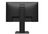 BenQ Essential GW2485TC 23.8" 16:9 IPS Monitor - SourceIT