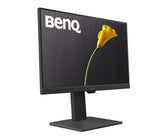 BenQ Essential GW2785TC 27" 16:9 IPS Monitor - SourceIT