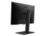 BenQ Essential GW2785TC 27" 16:9 IPS Monitor - SourceIT