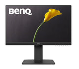 BenQ Essential GW2785TC 27" 16:9 IPS Monitor - SourceIT