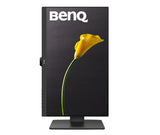 BenQ Essential GW2785TC 27" 16:9 IPS Monitor - SourceIT