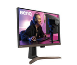 BenQ EW2880U 28" 16:9 HDR IPS Monitor - SourceIT