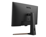 BenQ EW2880U 28" 16:9 HDR IPS Monitor - SourceIT