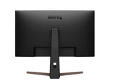 BenQ EW2880U 28" 16:9 HDR IPS Monitor - SourceIT