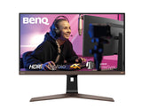 BenQ EW2880U 28" 16:9 HDR IPS Monitor - SourceIT