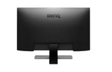 BenQ EW3270U Multimedia 31.5" 16:9 4K HDR VA Monitor - SourceIT