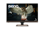 BenQ EW3280U 32" 16:9 4K HDR FreeSync IPS Monitor - SourceIT