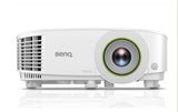 BenQ EW600 Wireless Android-based Smart Projector for Business - SourceIT