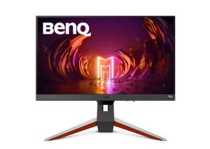 BenQ EX240 23.8" HDR 165 Hz Gaming Monitor - SourceIT