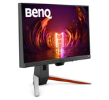 BenQ EX240 23.8" HDR 165 Hz Gaming Monitor - SourceIT