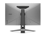 BenQ EX2710Q 27" 165 Hz FreeSync IPS Gaming Monitor - SourceIT