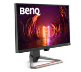 BenQ EX2710S 27" 16:9 HDR10 165 Hz IPS Gaming Monitor - SourceIT