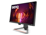 BenQ EX2710S 27" 16:9 HDR10 165 Hz IPS Gaming Monitor - SourceIT