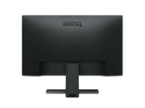 BenQ GW2480 23.8" 16:9 IPS Monitor - SourceIT