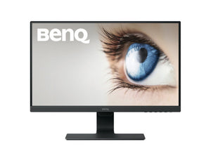 BenQ GW2480 23.8" 16:9 IPS Monitor - SourceIT