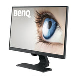 BenQ GW2480 23.8" 16:9 IPS Monitor - SourceIT