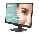 BenQ GW2490 23.8" Monitor - SourceIT