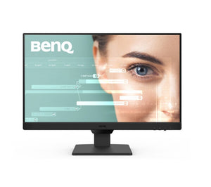 BenQ GW2490 23.8" Monitor - SourceIT